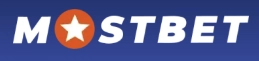 Mostbet Casino